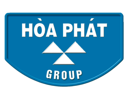 hpg