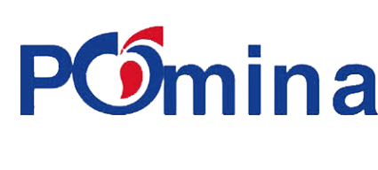 pomina