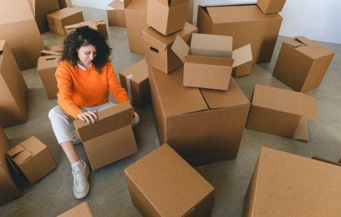 cach thuc dong tem nhan bao bi