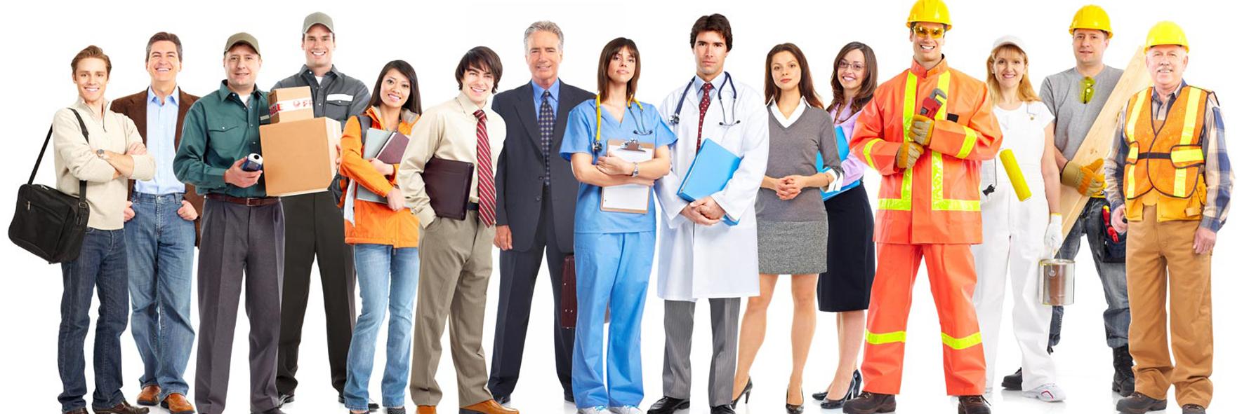 Toàn Cầu - Đơn vị cho thuê lại lao động uy tín