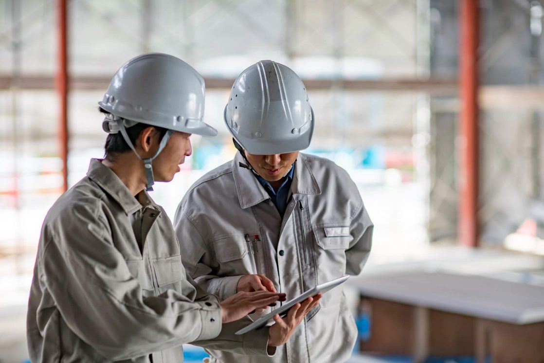 Khi nào doanh nghiệp nên sử dụng dịch vụ cung ứng lao động