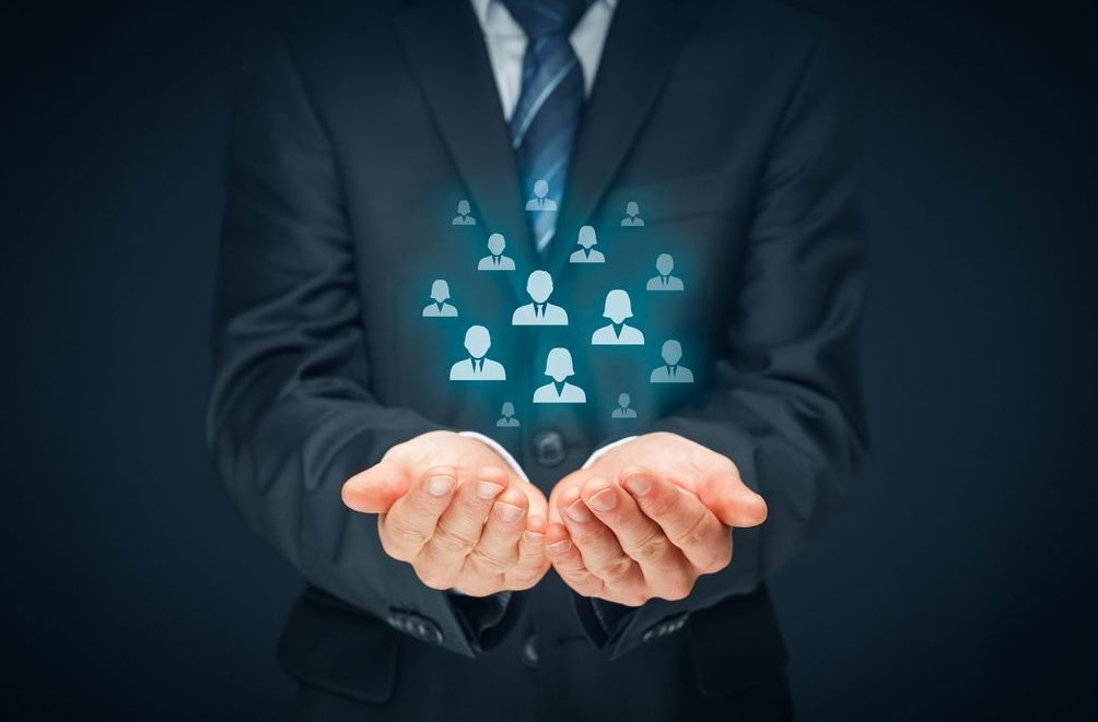 Lợi ích khi sử dụng dịch vụ cung ứng lao động