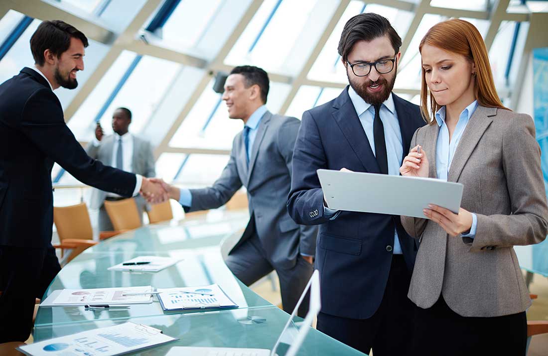 oanh nghiệp cần sử dụng dịch vụ hợp thức hóa lao động