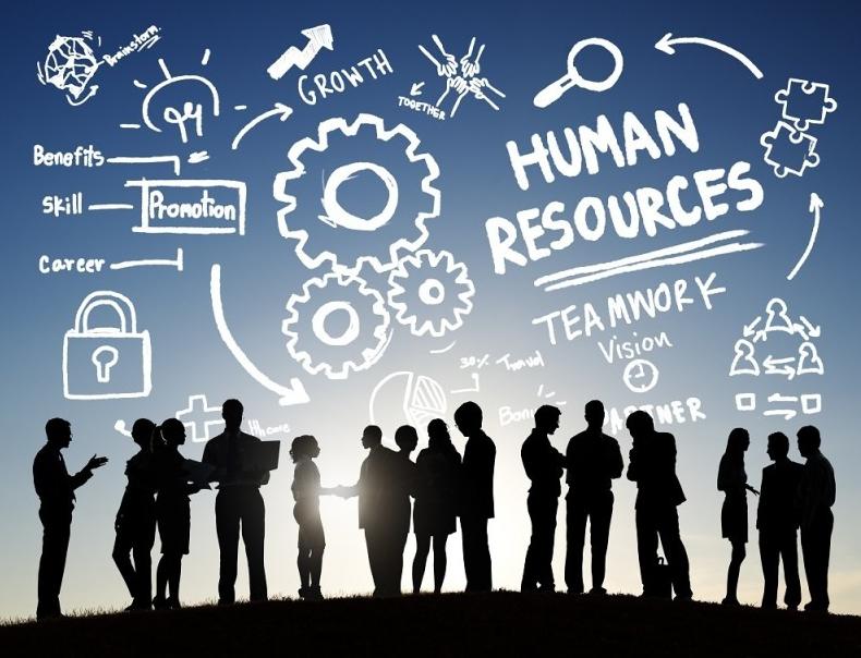 Doanh nghiệp có trách nhiệm trong quá trình sử dụng dịch vụ