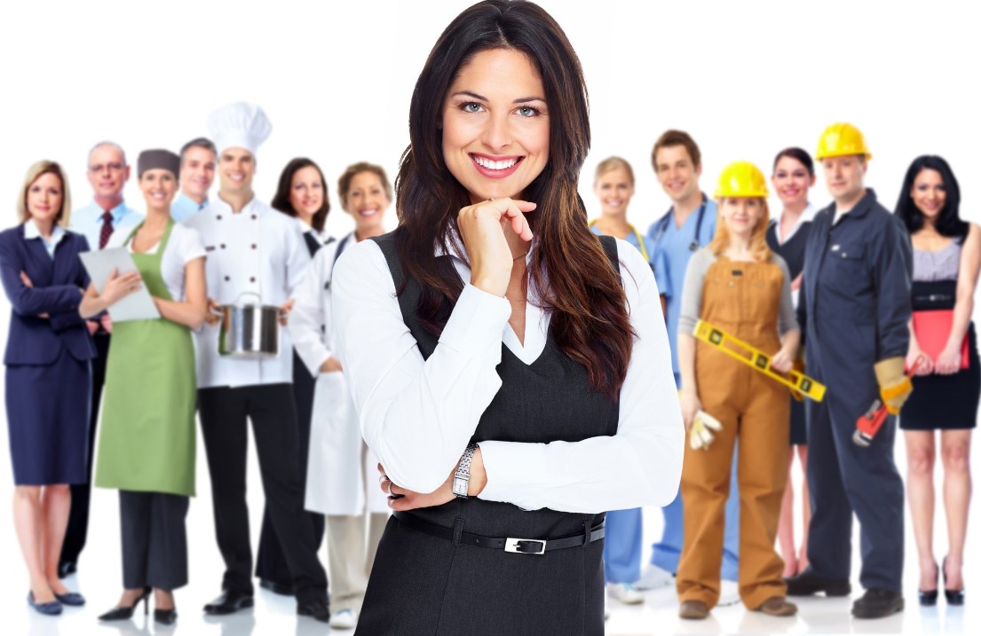 cung ung lao dong la gi