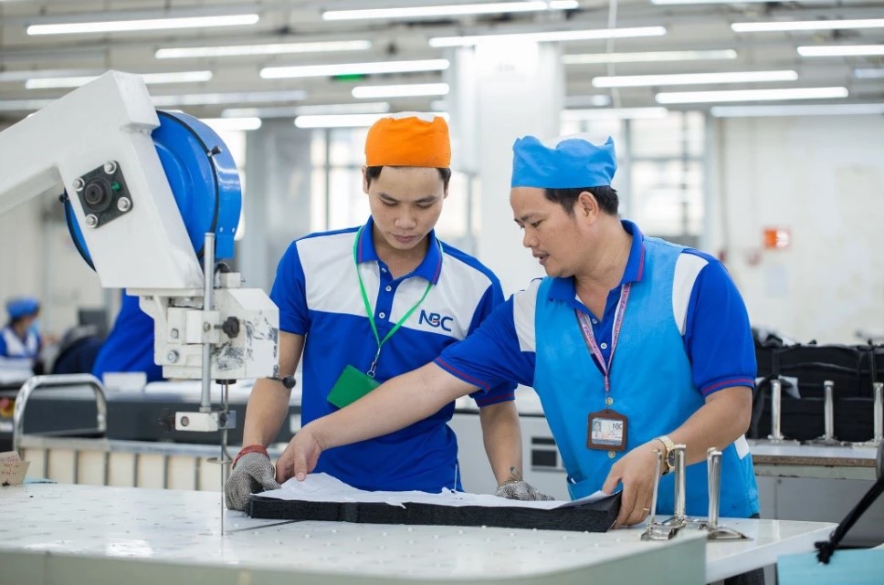 5 yếu tố cần thiết để người lao động phổ thông tăng cơ hội việc làm