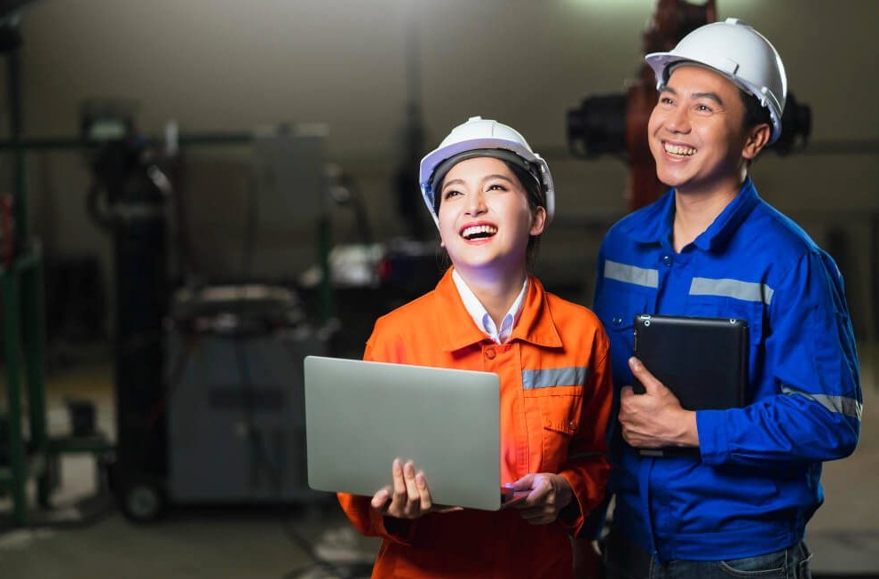 nguoi lao dong la gi