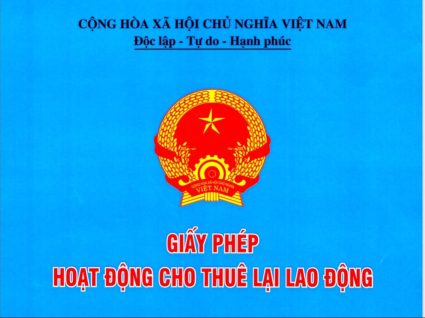giay phep hoat dong cho thue lao dong