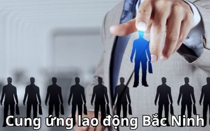 cung-ung-lao-dong-bac-ninh