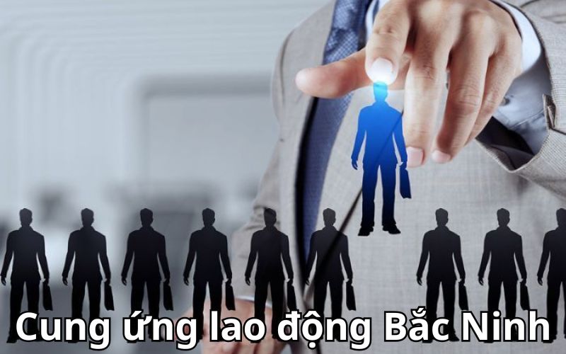 cung-ung-lao-dong-bac-ninh