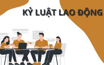 ky-luat-lao-dong-la-gi