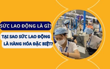suc-lao-dong-la-g