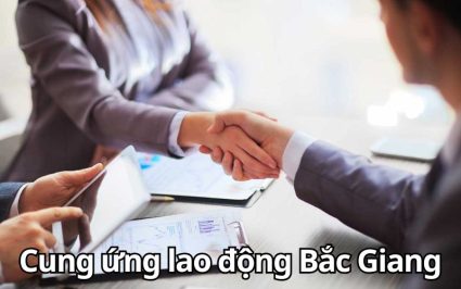 cung-ung-lao-dong-bac-giang