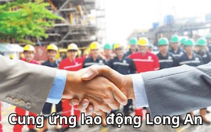 cung-ung-lao-dong-long-an