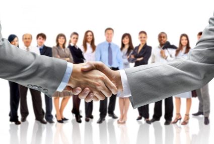 cung ứng lao động Cần Thơ