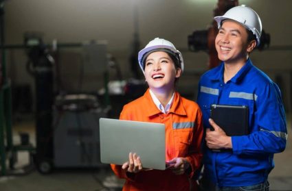 cung ứng lao động Khánh Hòa