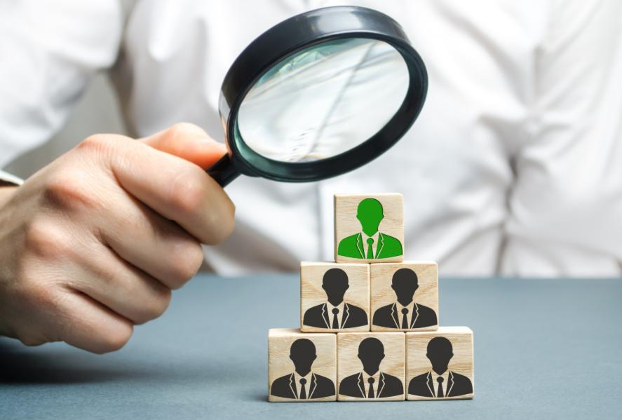 Công Ty Cổ Phần Đầu Tư Kiến Nghiệp