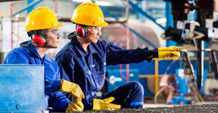 cung ứng lao động Phú Thọ