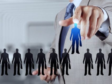 cung ứng lao động Thanh Hóa