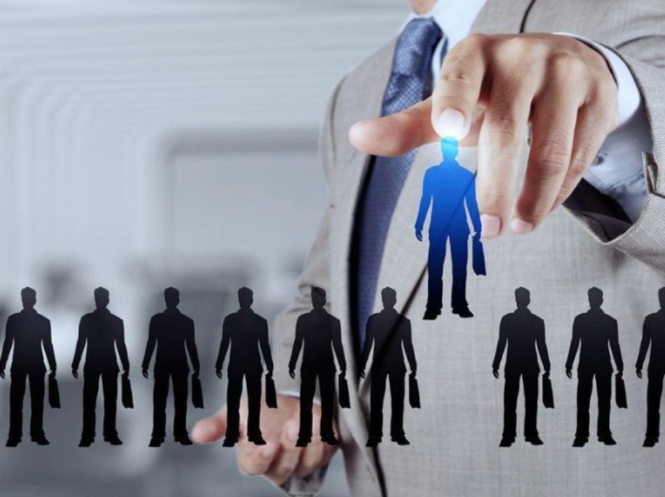 cung ứng lao động Thanh Hóa