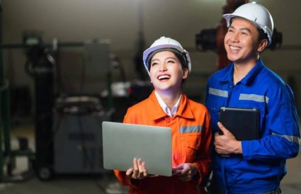 cung ứng lao động Tuyên Quang