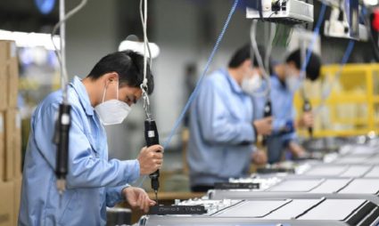 cung ứng lao động Yên Bái