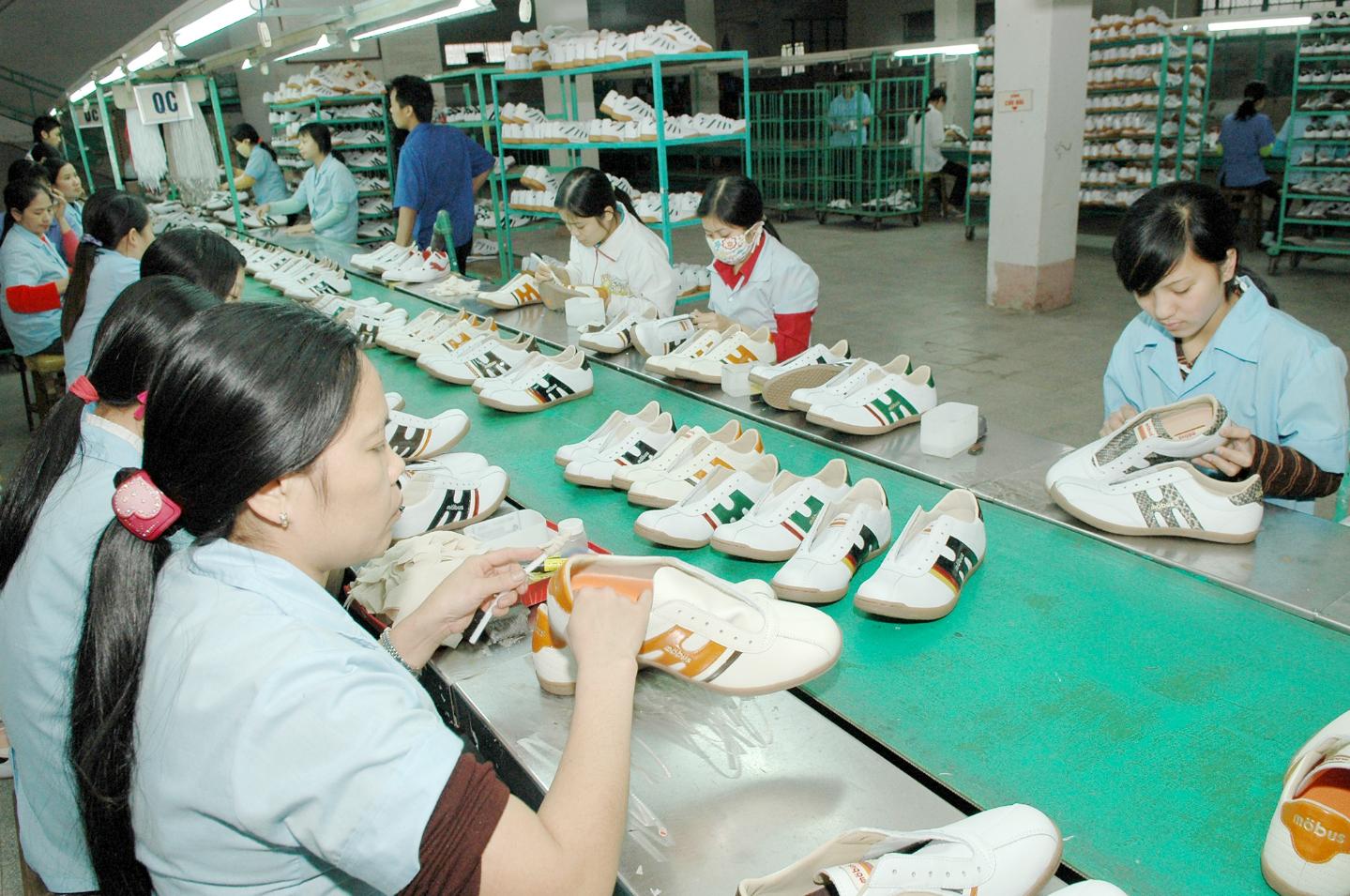 Cho Thuê Lao Động TC cung cấp dịch vụ cung ứng lao động đa dạng