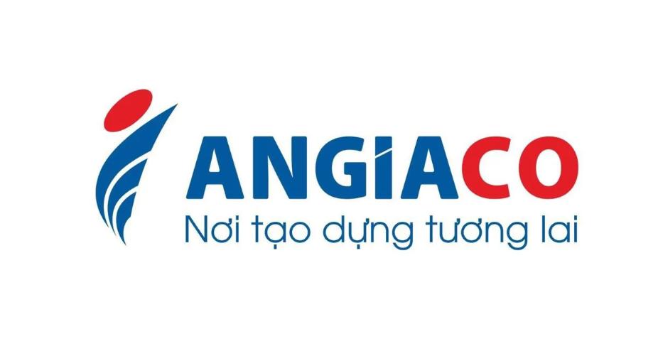 Công ty Nhân lực Angiaco là đơn vị cung cấp giải pháp nhân sự toàn diện tại An Giang
