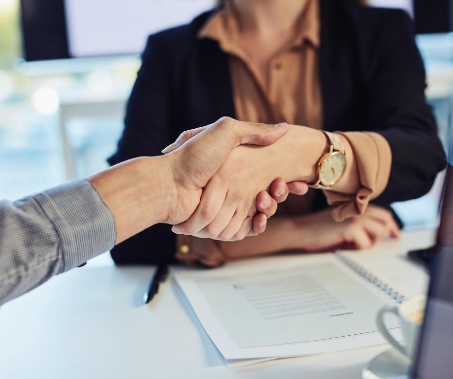 Dịch vụ cho thuê nhân lực SEAGOLD