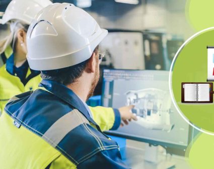 cung ứng lao động an giang