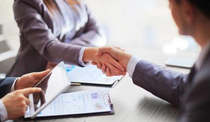 cung ứng lao động Đắk Nông