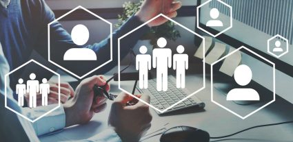 cung ứng lao động Nam Định