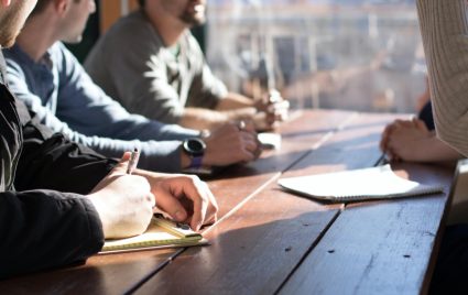 cung ứng lao động Quảng Ngãi