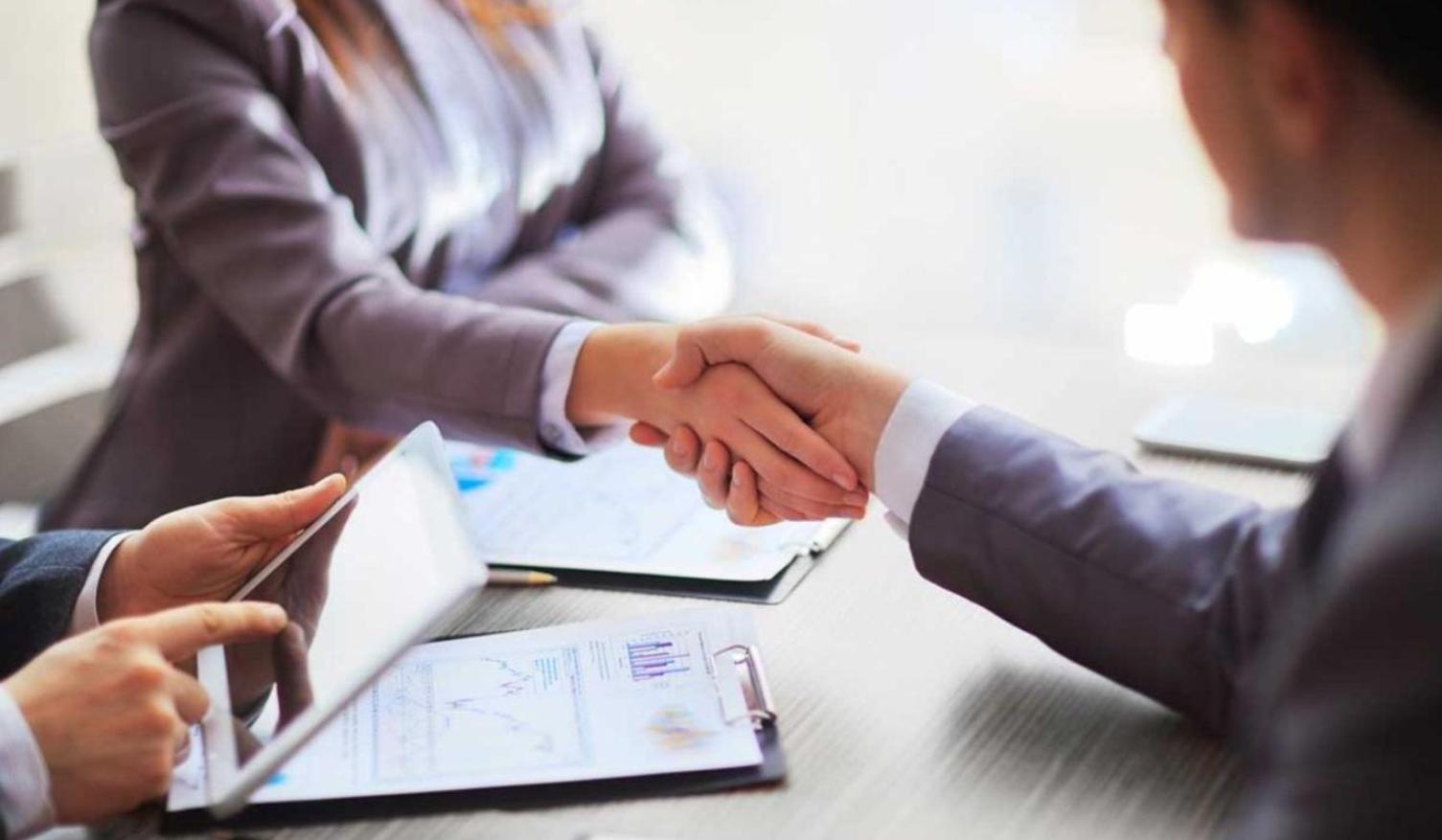 Cho Thuê Lao Động Toàn Cầu có nhiều năm kinh nghiệm cung ứng lao động tại An Giang