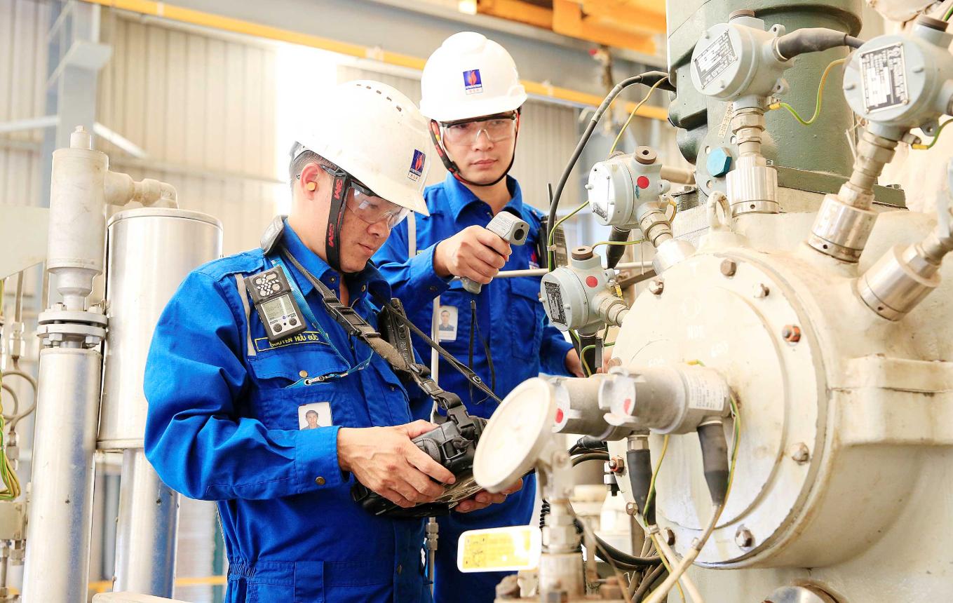 Cho Thuê Lao Động Toàn Cầu - Cung ứng nguồn lao động phổ thông và có chuyên môn cao