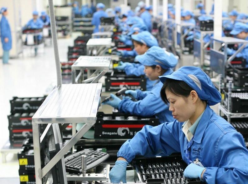 Dịch vụ cung ứng lao động tại Lai Châu của Cho thuê lao động Toàn Cầu