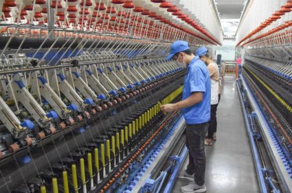 cung ung lao dong quang ninh 3