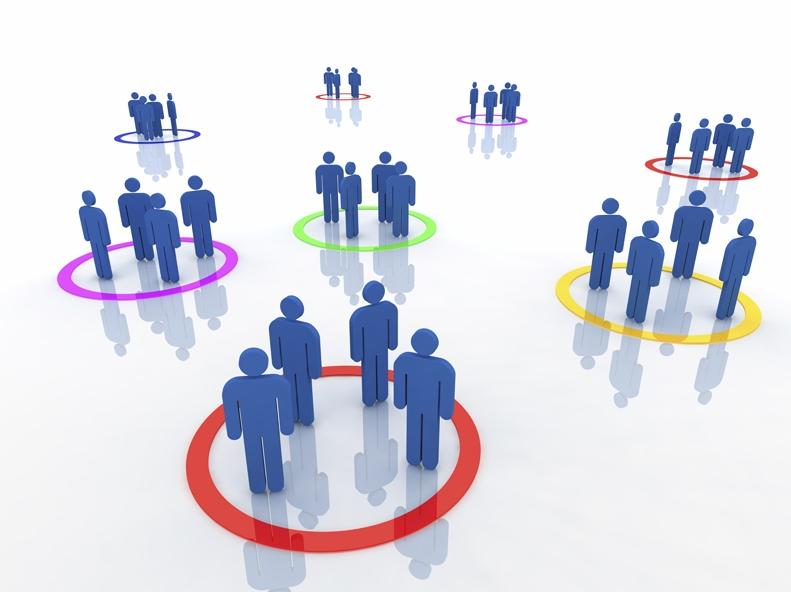 Tư vấn và phân tích nhu cầu