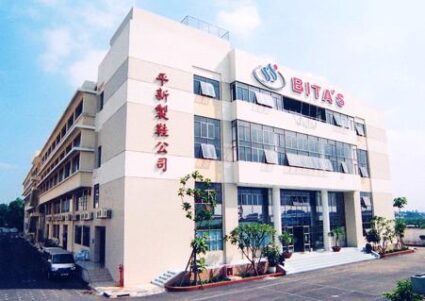 cong ty giay tai tphcm 4