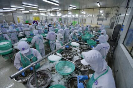 cung ung lao dong bac lieu 4