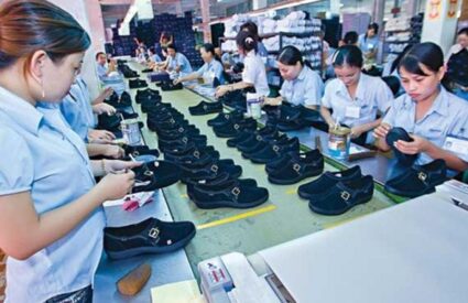 cung ung lao dong ha nam 2