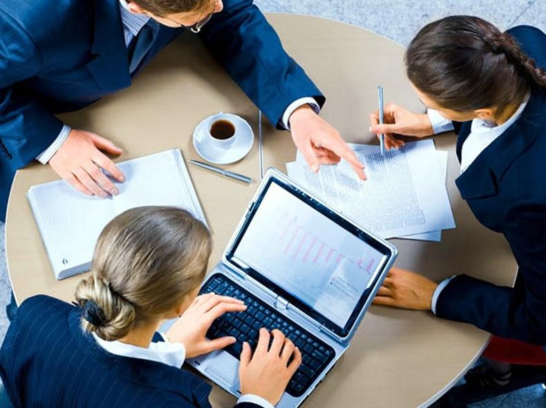 Tính linh hoạt trong tuyển dụng