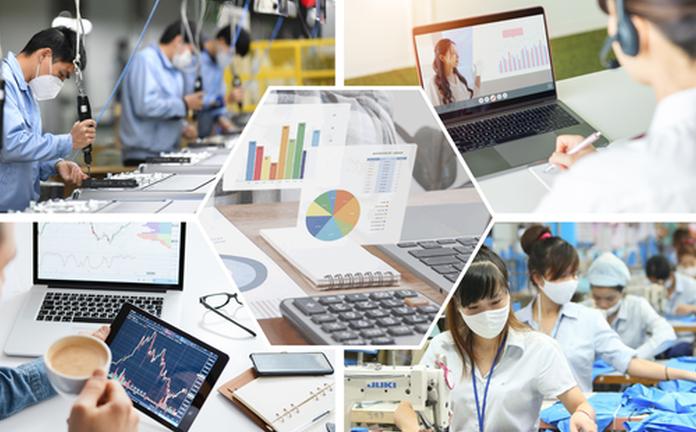 Tổng quan về thị trường lao động tại Hà Nam