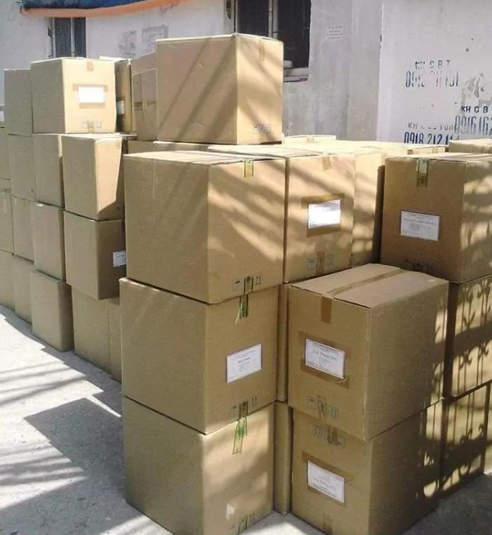 Thuê bốc vác theo giờ có những lợi ích gì