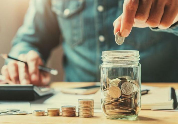 Dịch vụ cung ứng lao động tại Hòa Bình của Toàn Cầu