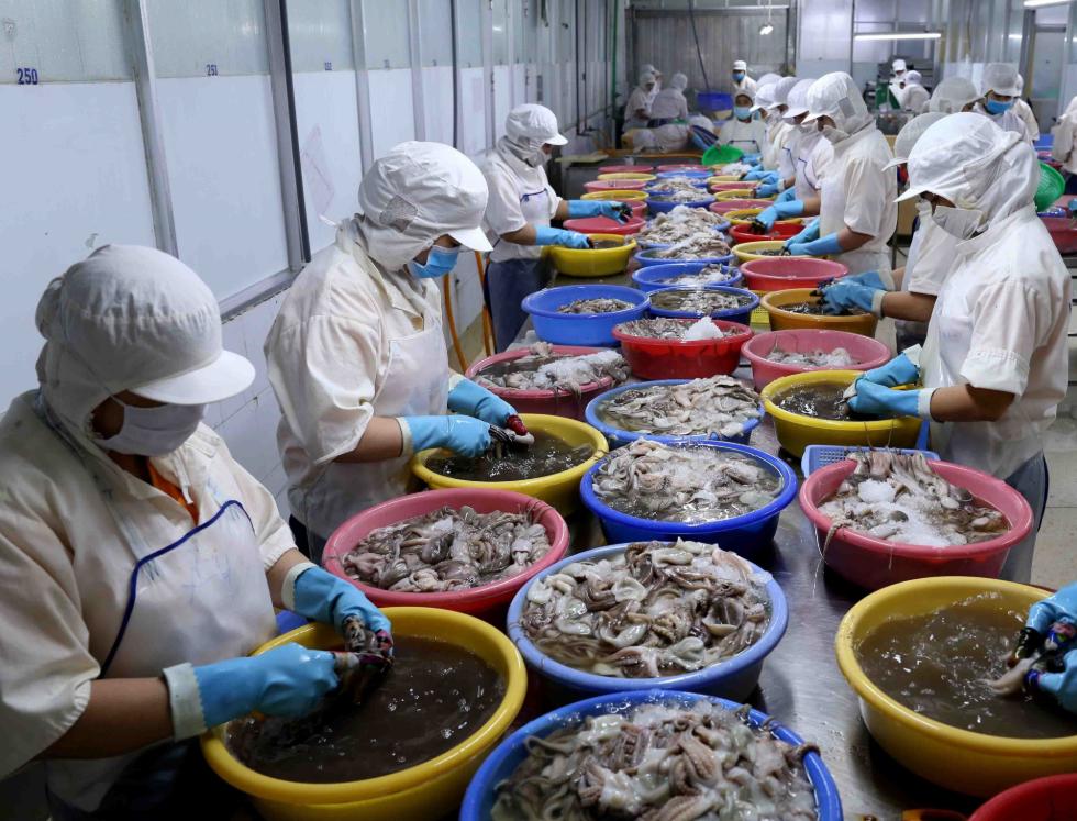 cung ung lao dong kien giang