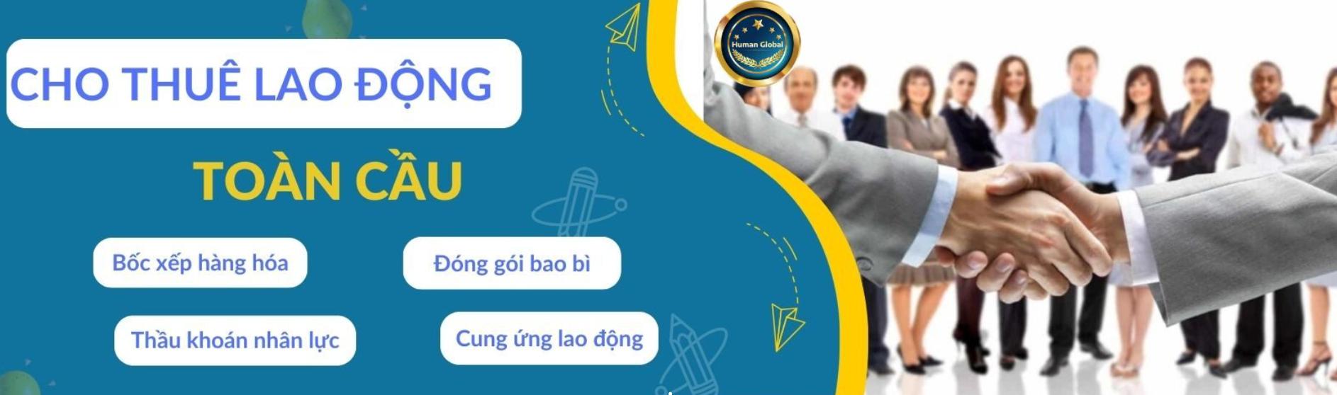 Toàn Cầu cam kết đem lại giải pháp nhân lực hiệu quả