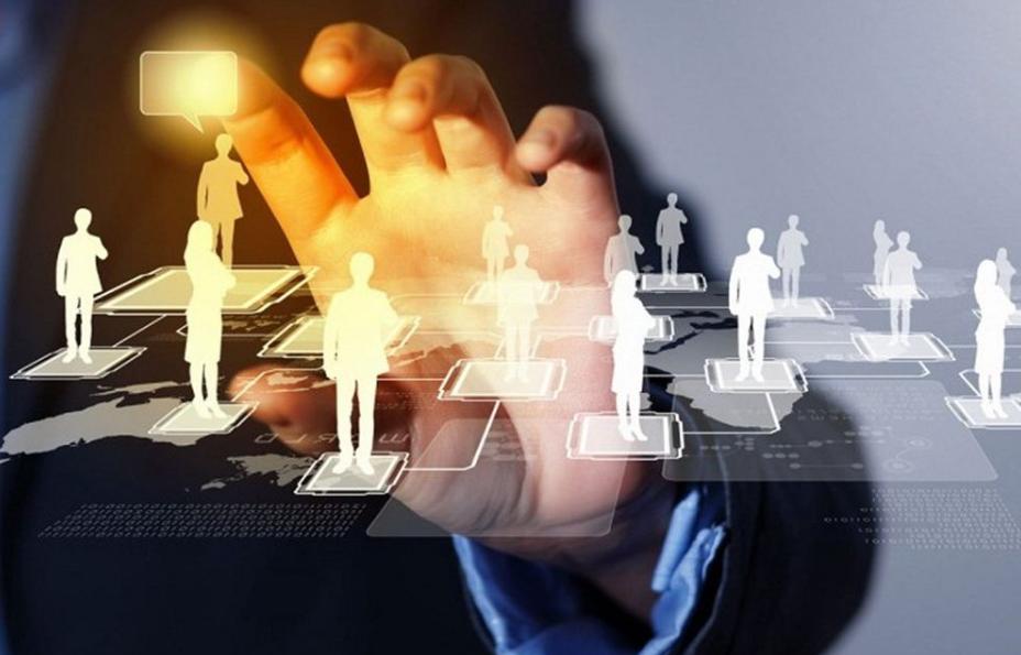 Toàn Cầu là đơn vị cung ứng lao động KCN Việt Hương chất lượng hàng đầu, được các doanh nghiệp săn đón