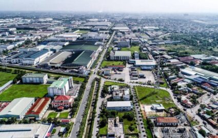 cung ung lao dong kcn binh duongjpeg