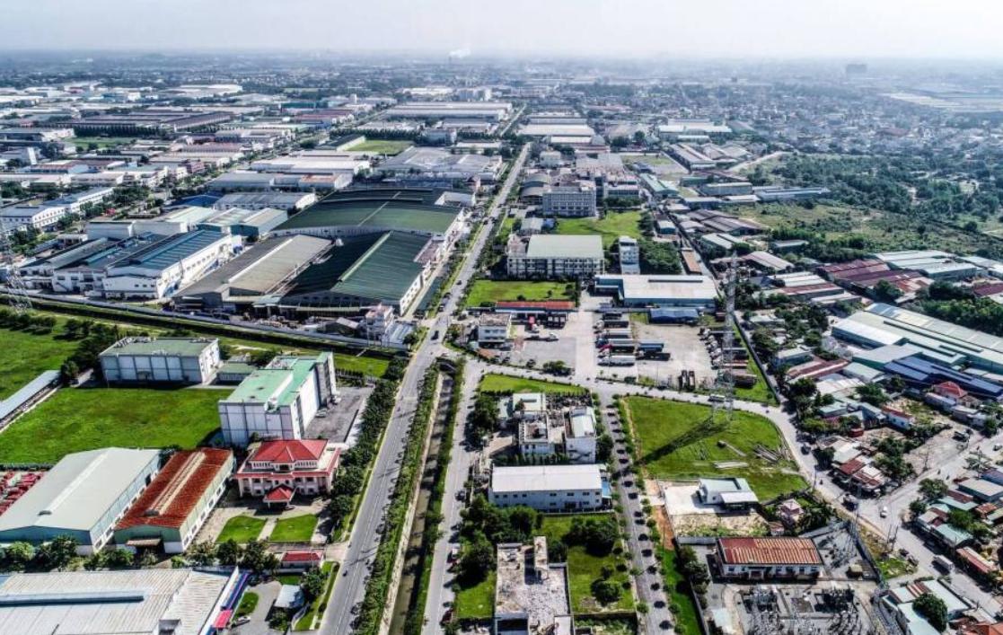 cung ung lao dong kcn binh duongjpeg